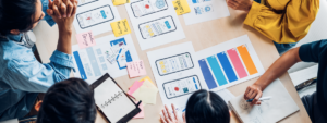 Ouvrez votre boutique en ligne. Support technique personnalisé inclus. Créez votre site web en quelques clics seulement. Pas besoin d'être un pro du code. 100% Responsive. SEO.