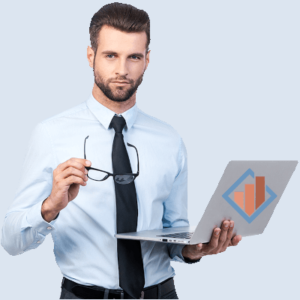 Ouvrez votre boutique en ligne. Support technique personnalisé inclus. Créez votre site web en quelques clics seulement. Pas besoin d'être un pro du code. 100% Responsive. SEO.