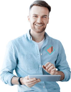 Ouvrez votre boutique en ligne. Support technique personnalisé inclus. Créez votre site web en quelques clics seulement. Pas besoin d'être un pro du code. 100% Responsive. SEO.