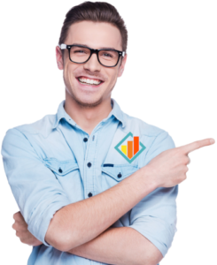 Ouvrez votre boutique en ligne. Support technique personnalisé inclus. Créez votre site web en quelques clics seulement. Pas besoin d'être un pro du code. 100% Responsive. SEO.