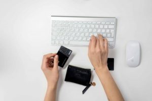 Solution de Paiement eCommerce