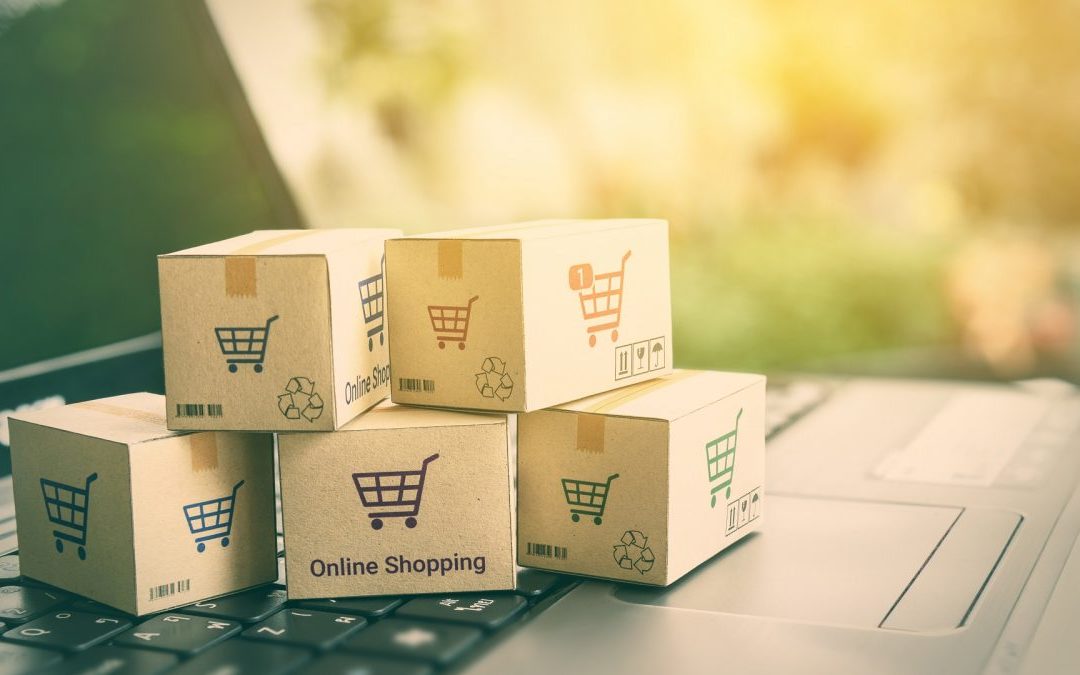 Marketplace – Annuaire des solutions en ligne