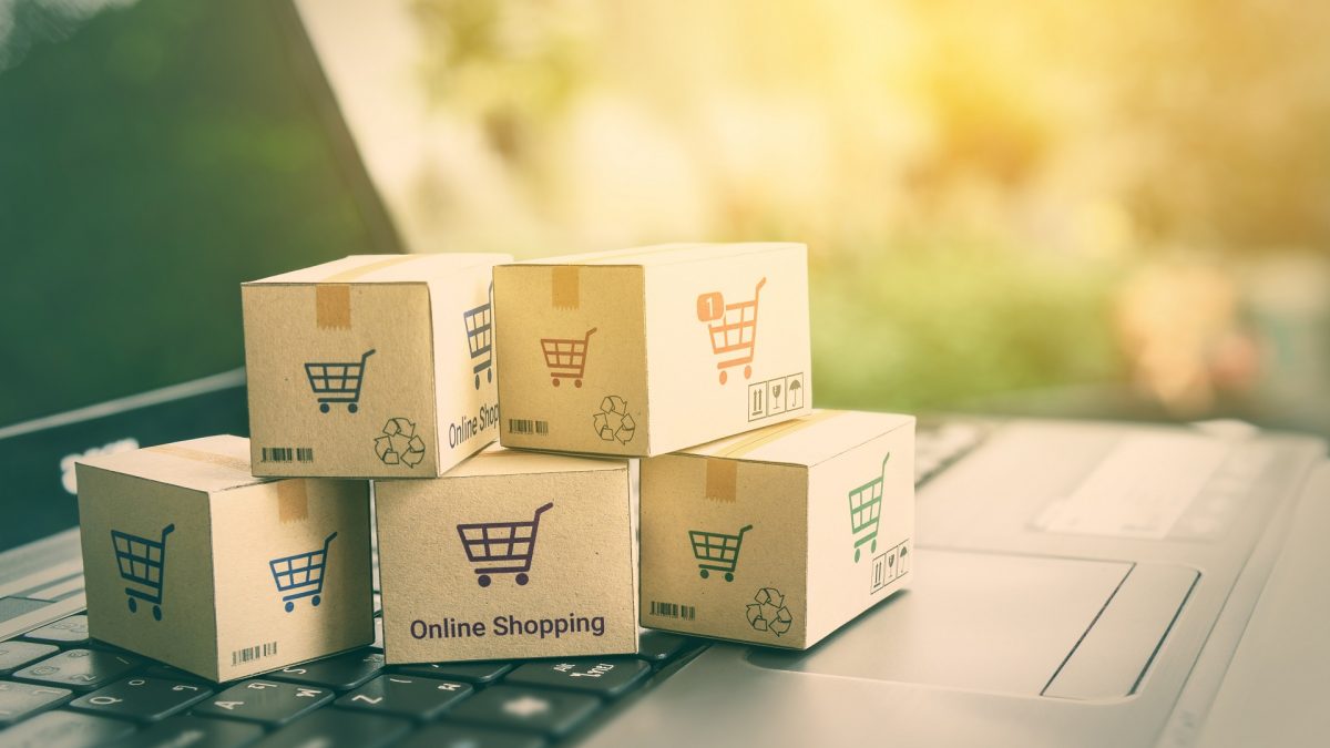 annuaire marketplace annuaire marketplace