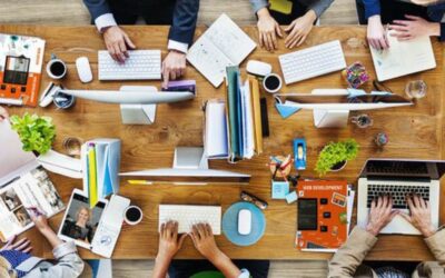 Outils webmarketing