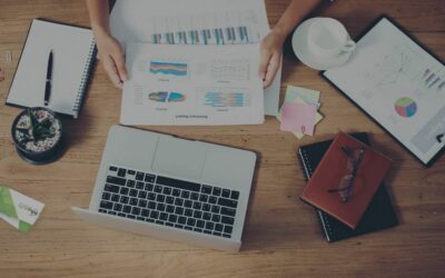 Les leviers d’acquisition du webmarketing