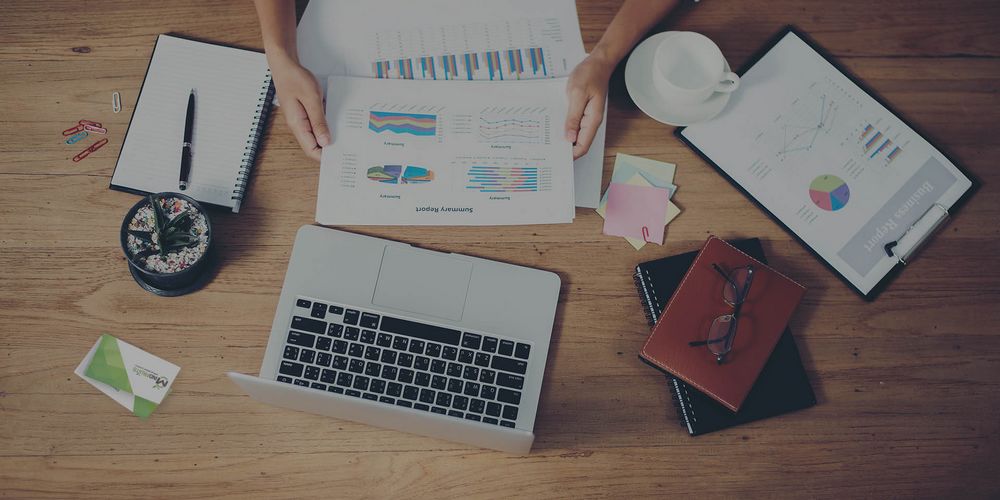 Webmarketing mycreanet digital