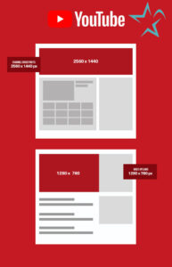 Youtube Social Media Images - 01