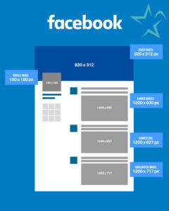 Facebook Social Media Images - 02