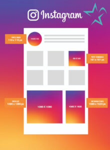 Instagram Social Media Images - 03