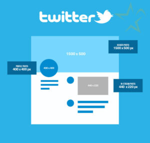 Twitter Social Media Images - 04