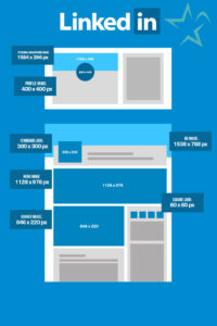 Linkedin Social Media Images - 05