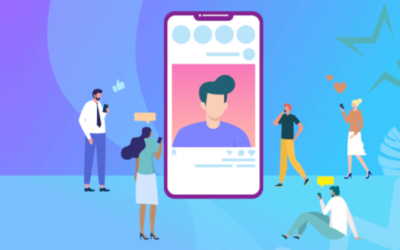 Format des images pour les réseaux sociaux