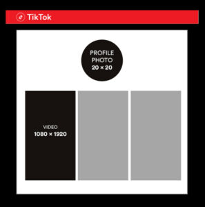 TIKTOK Social Media Images - 09