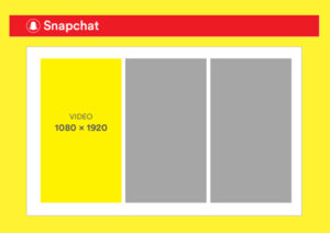 Snapchat Social Media Images - 10