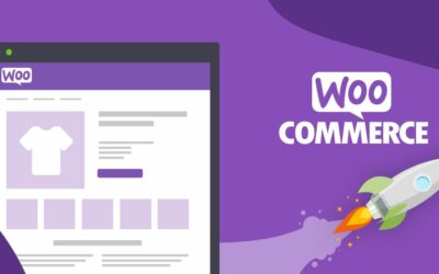 WooCommerce : – Shortcodes aléatoires et personnalisés