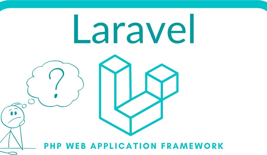Authentification REST API avec Laravel et Sanctum