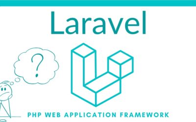 Authentification REST API avec Laravel et Sanctum