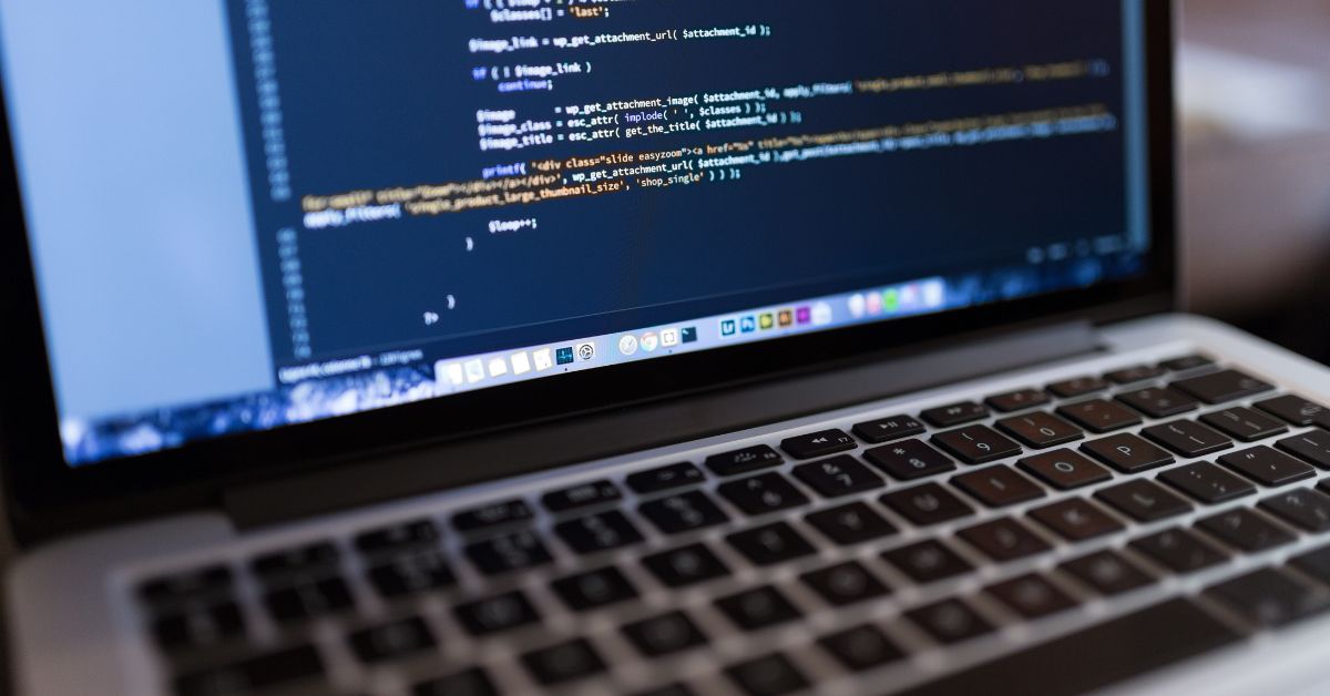 MyCreanet Web Services11