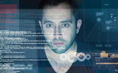 Bug : Images cassées – Chemin en erreur ?
