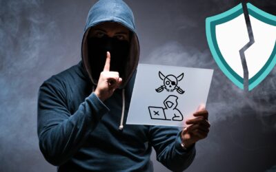 Campagne de cryptojacking via les extensions VS Code