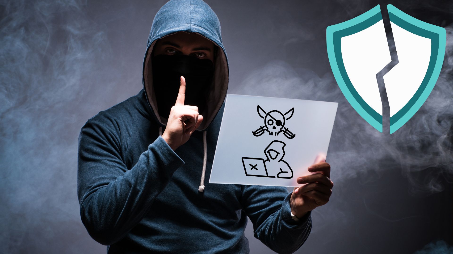 Campagne de cryptojacking via les extensions VS Code