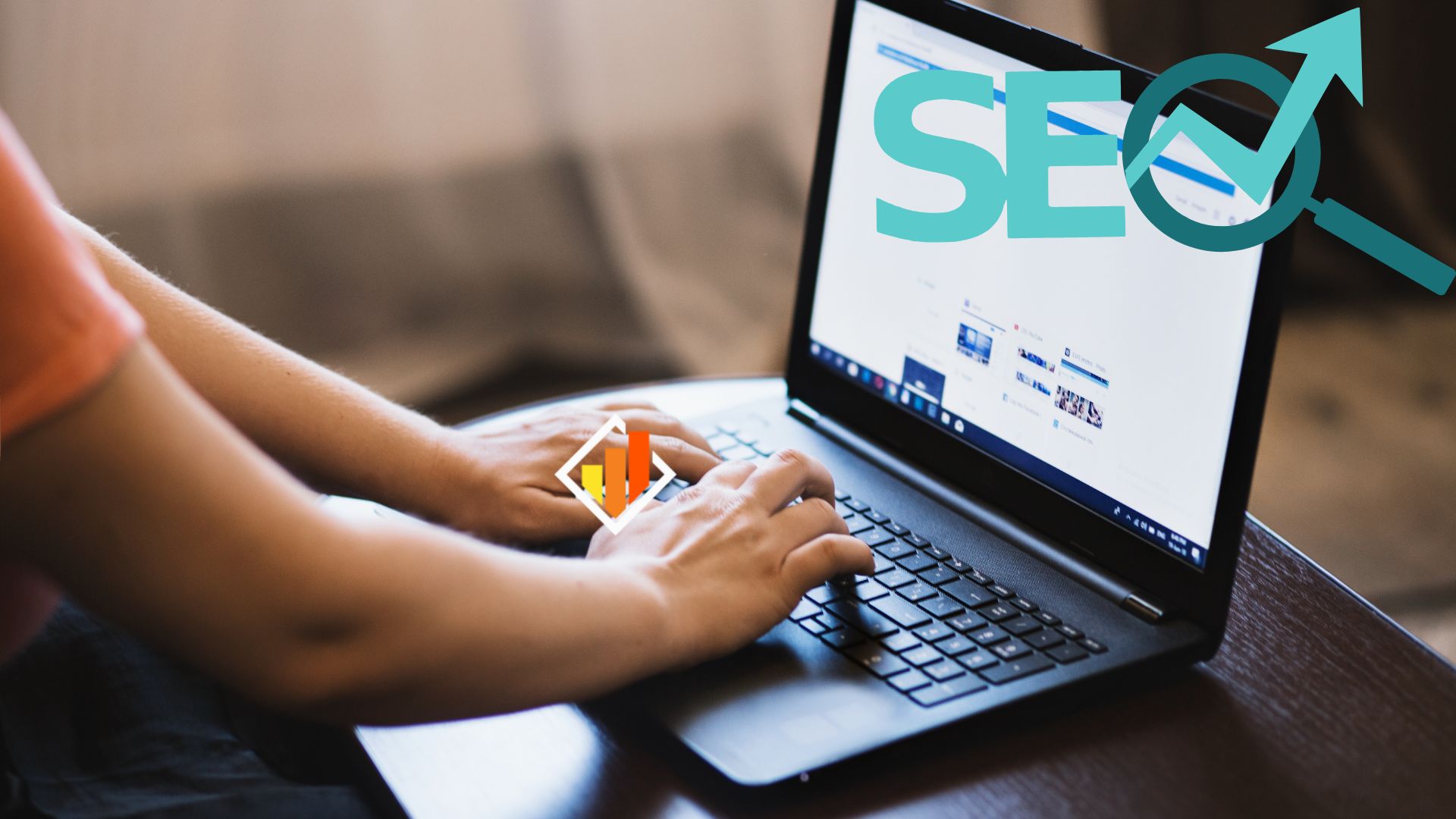 Outils SEO referencement web-13