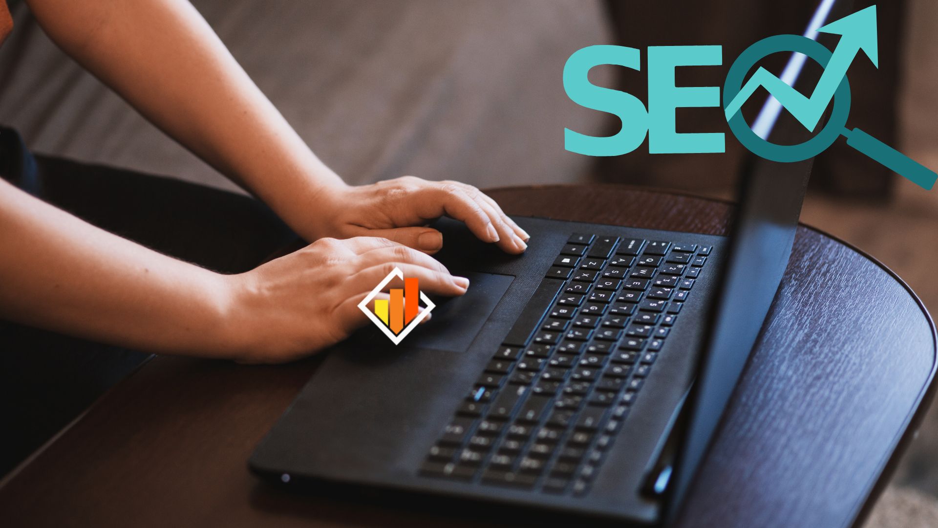 Outils SEO referencement web-3