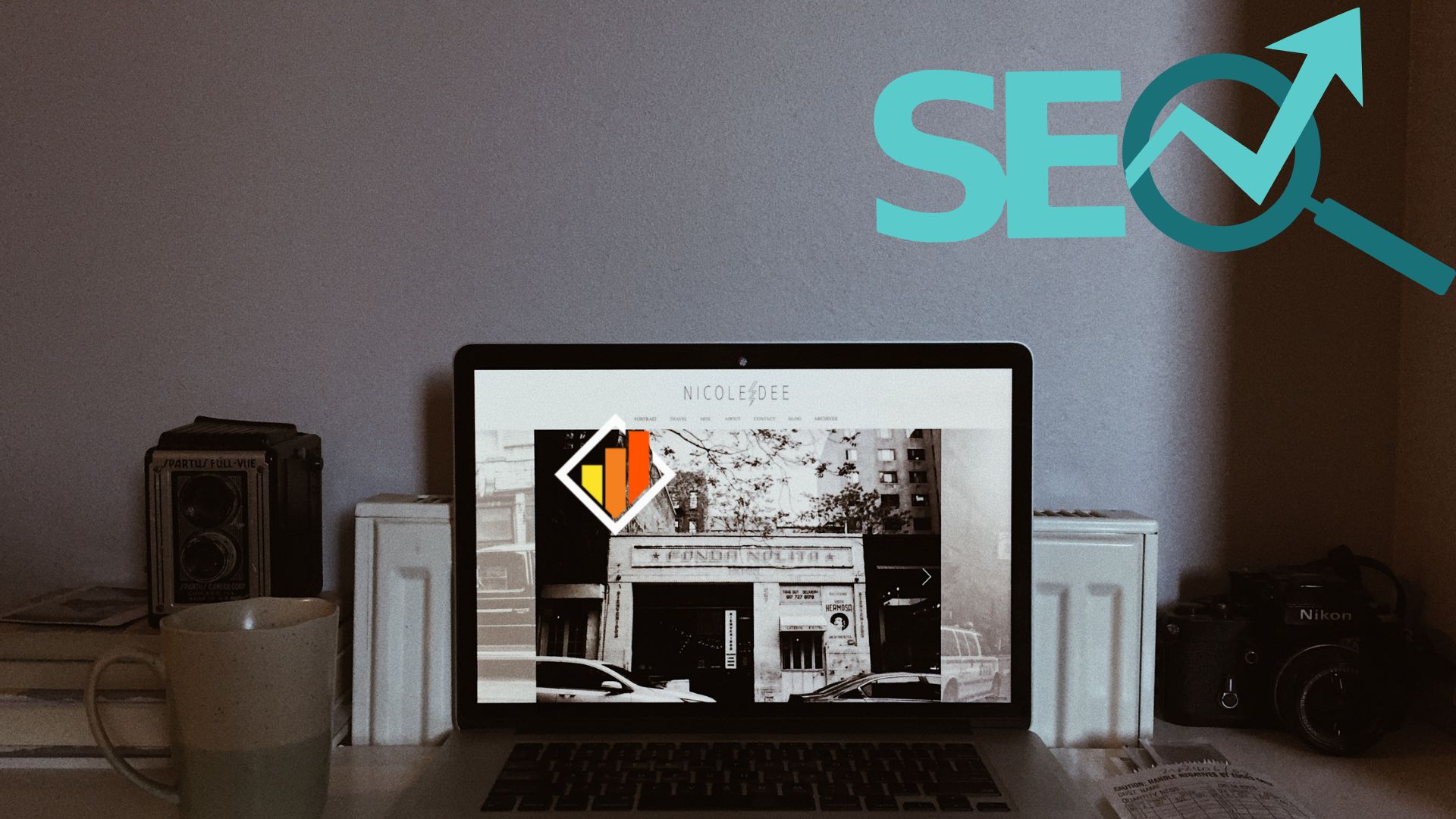 Outils SEO referencement web-6