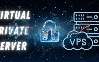 Commandes d’administration VPS Sous Ubuntu