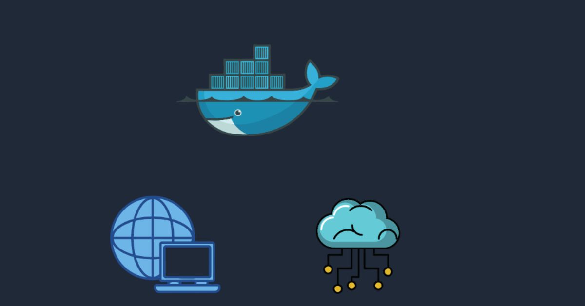 VPS Docker -Déploiement sur Ubuntu